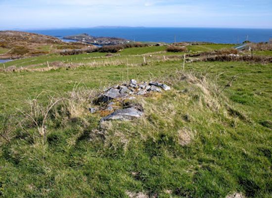 ireland/mizen-head/attraction/ogham-stone