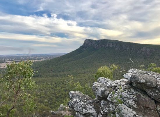 australia/grampians/attraction/bainggug-the-piccaninny