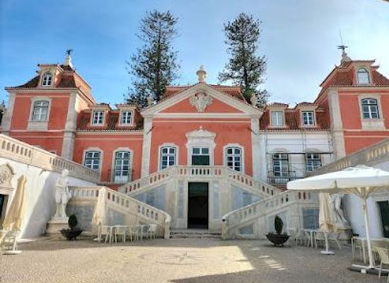 portugal/estremadura/attraction/palace-marques-de-pombal