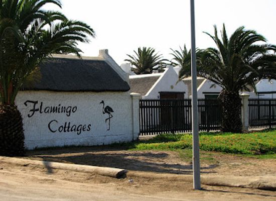 namibia/namib-naukluft-national-park/attraction/flamingo-lagoon