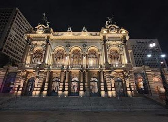 brazil/sao-paulo/attraction/theatro-municipal-de-sao-paulo