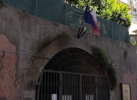 italy/lunigiana/attraction/ram-anti-aircraft-refuge-of-martana