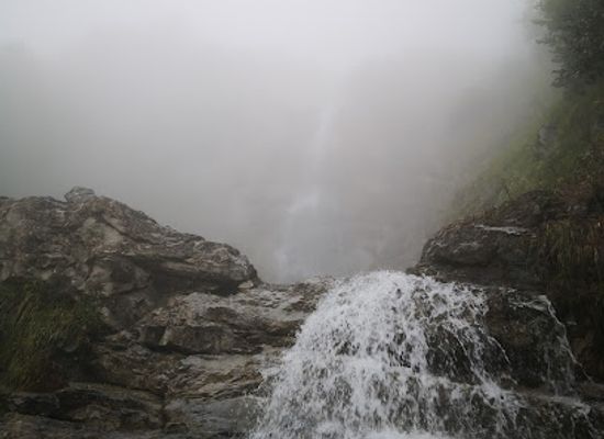 austria/bregenzerwald/attraction/wasserfall-am-gletscherbach