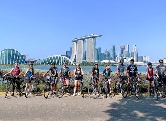 singapore/little-india/attraction/let-s-go-tour-singapore