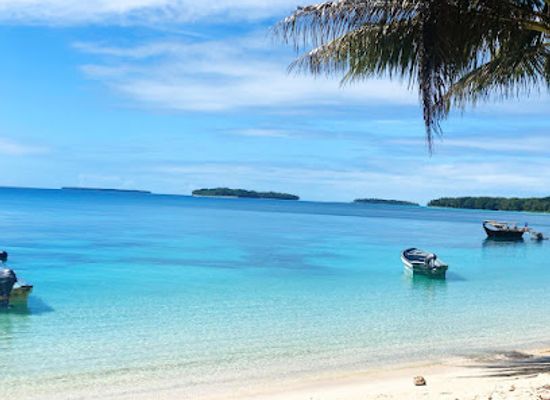 micronesia/woleai-atoll/attraction/woleai