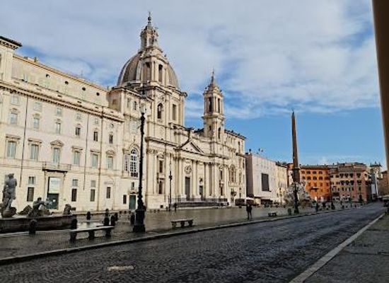 vatican-city/vatican-museums/attraction/piazza-navona