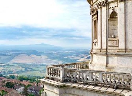 italy/orvieto/attraction/church-of-saint-mary-of-consolation