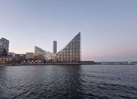 denmark/east-jutland/attraction/lighthouse
