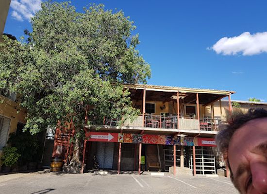 namibia/windhoek/attraction/namibia-craft-centre