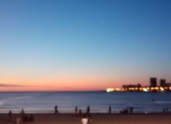uruguay/montevideo/attraction/senda-peatonal-rbla