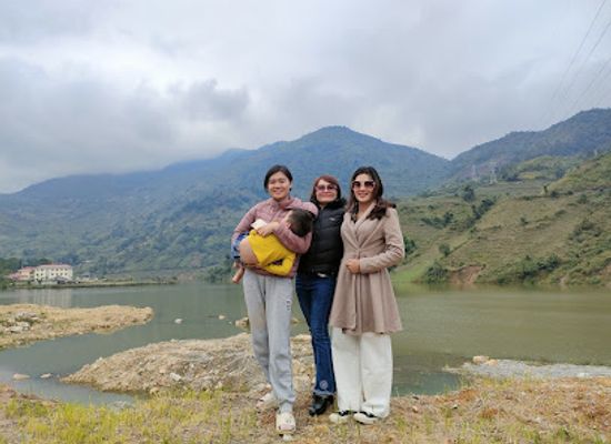 vietnam/sapa/attraction/cho-tinh-sapa