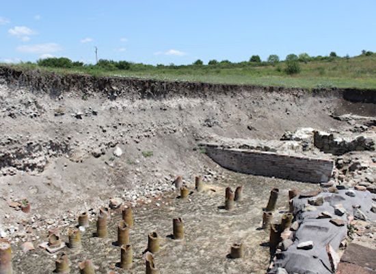 bulgaria/strandzha/attraction/roman-city-of-deultum-debelt