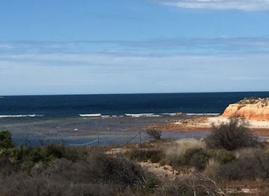 australia/eyre-peninsula/attraction/makybe-diva-statue