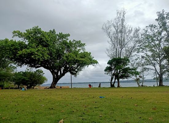vanuatu/port-olry/attraction/unity-park