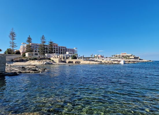 malta/marsamxett-harbour/attraction/westin-rock-beach