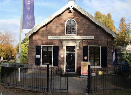 netherlands/vechtstreek/attraction/geological-museum-hofland
