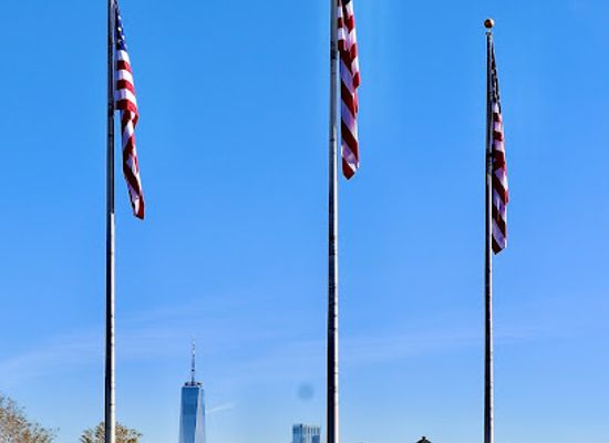 new-jersey/central-jersey/attraction/flag-plaza