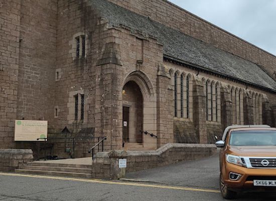 united-kingdom/argyllshire/attraction/diocese-of-argyll-the-isles