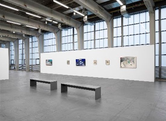 switzerland/zurich/attraction/kunsthalle-zurich