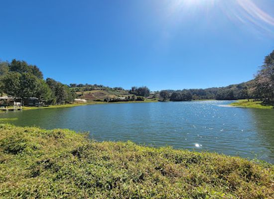 honduras/intibuca-region/attraction/laguna-de-chiligatoro