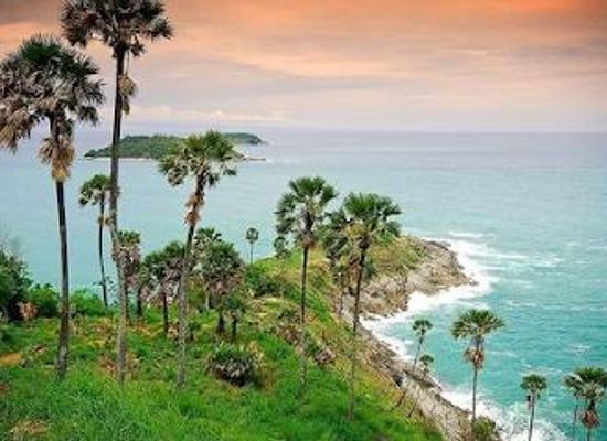 thailand/phuket/attraction/my-phuket-holiday