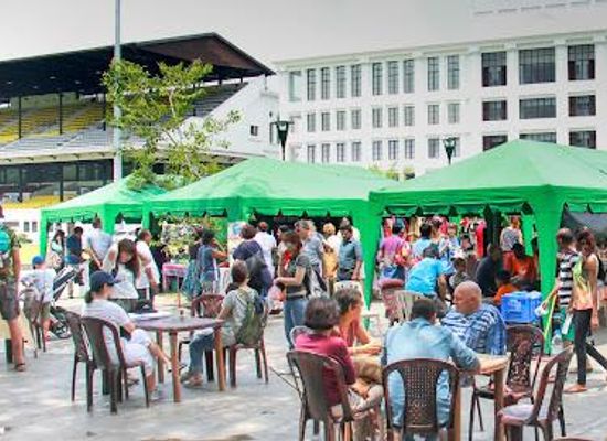sri-lanka/colombo/attraction/saturday-good-market-event