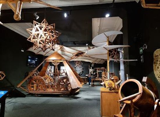 italy/florence/attraction/leonardo-da-vinci-interactive-museum