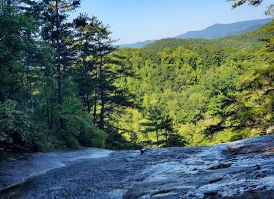 north-carolina/foothills/attraction/stone-mountain-state-park