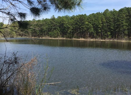 oklahoma/lake-and-trail-country/attraction/mcgee-creek-state-park