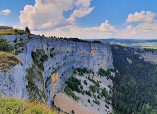 switzerland/neuchatel/attraction/grand-tour-of-switzerland-photo-spot-creux-du-van