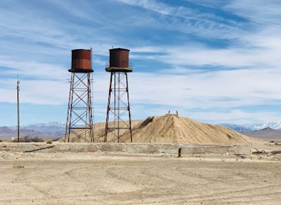 nevada/death-valley/attraction/amargosa-cafe