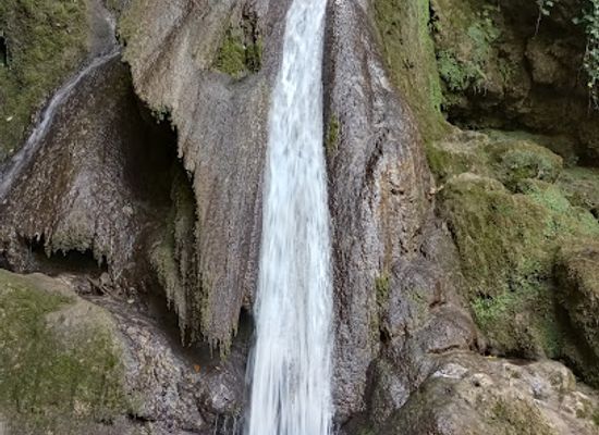 hungary/cserehat/attraction/anna-forras