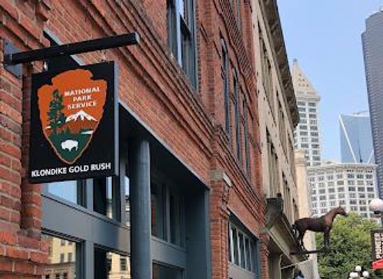washington/puget-sound/attraction/klondike-gold-rush-national-historical-park