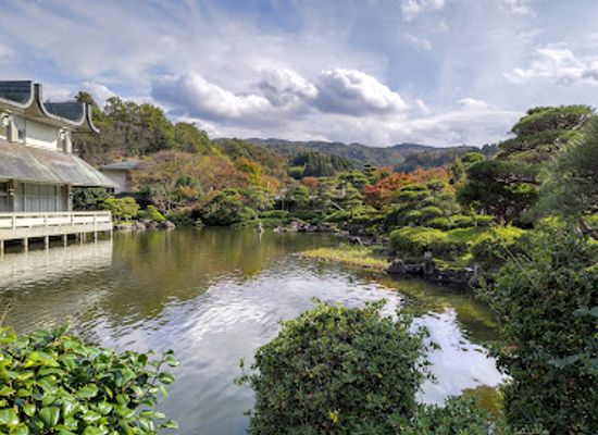 japan/sado/attraction/sado-history-museum