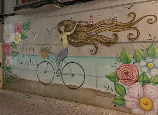 spain/palma-de-mallorca/attraction/grafiti