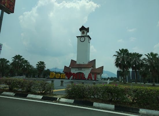 malaysia/negeri-sembilan/attraction/dataran-nilai