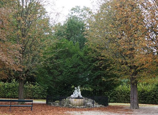 austria/vienna-woods/attraction/angel-fountain
