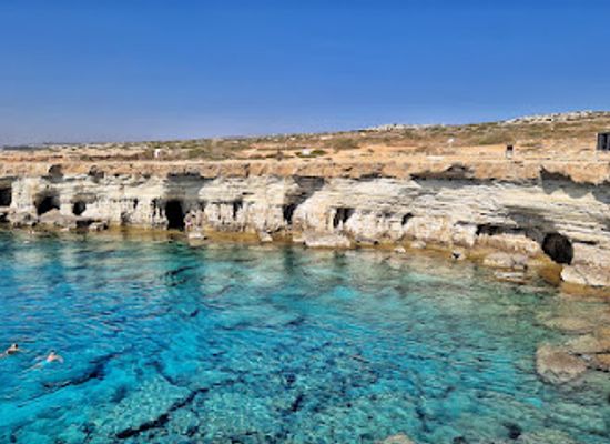 cyprus/nissi-beach/attraction/sea-cave