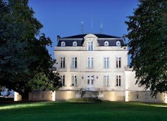 france/aquitaine/attraction/chateau-taillefer