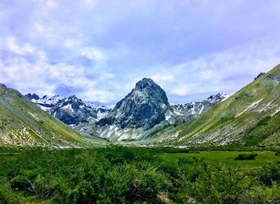 chile/central-valley/attraction/parque-nacional-radal-siete-tazas
