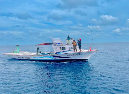 india/lakshadweep/attraction/rammedu-athiri-beach