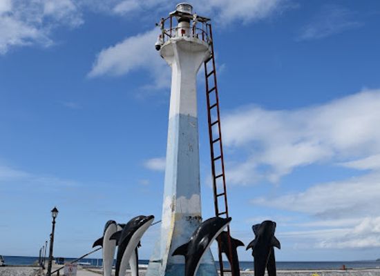 philippines/central-visayas/attraction/baclayon-baluarte-light-beacon