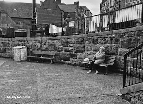 united-kingdom/whitby/attraction/whitby-crabbing-corner