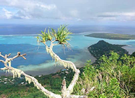 french-polynesia/maupiti/attraction/mt-teurafaatiu-summit
