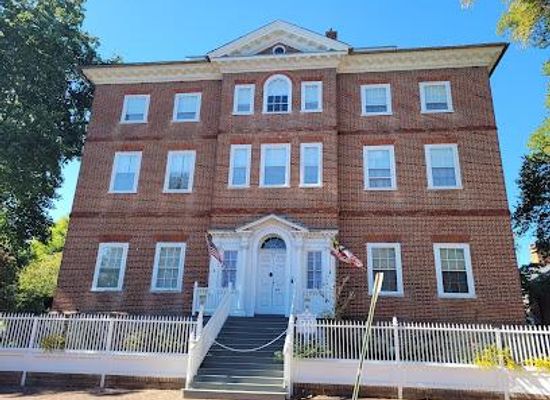 maryland/chesapeake-bay-area/attraction/chase-lloyd-house