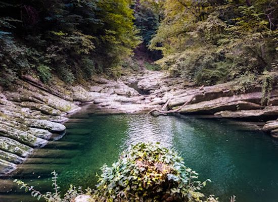 switzerland/ticino/attraction/parco-delle-gole-della-breggia