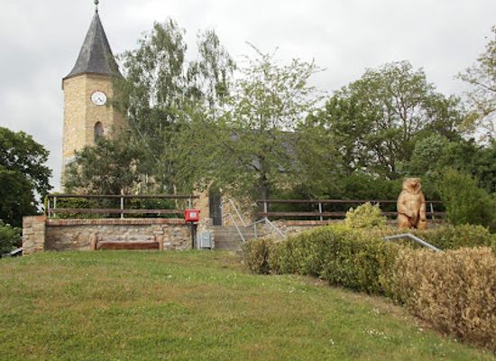 germany/anhalt/attraction/salzlander-kulturstempel-sonderstempel-schadeleben-am-bar