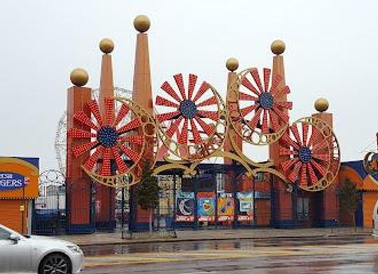 new-york/new-york-metropolitan-area/attraction/luna-park-in-coney-island