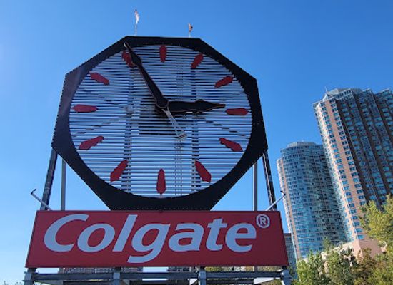 new-jersey/central-jersey/attraction/colgate-clock