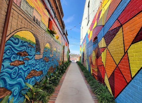 south-carolina/midlands/attraction/west-columbia-interactive-art-park